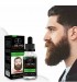 Beard Growth Oil 30ml Thailand